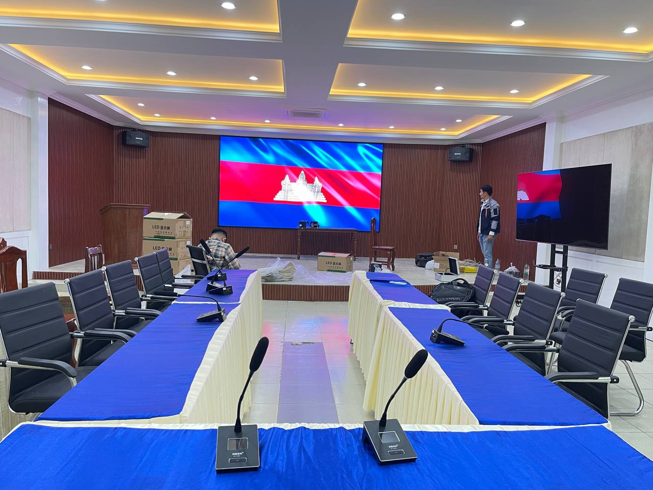 LED Display Cambodia- 18.jpeg